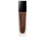 Lancôme Teint Idole Ultra Wear 540C