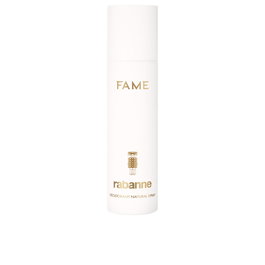 Paco Rabanne FAME Déodorant Spray 150 ml