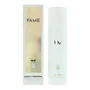 Paco Rabanne FAME Déodorant Spray 150 ml