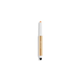 Sisley Stylo correct 1 - Stylo correcteur