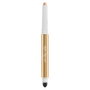 Sisley Stylo Correct Teinte 2