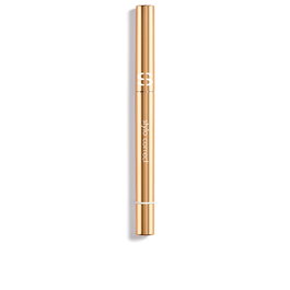 Sisley STYLO Correct #2