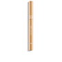 Sisley STYLO Correct #2