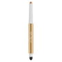 Sisley Stylo Correct 3