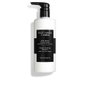 Hair Rituel By Sisley Soin Lavant Doux Pureté 500 ml