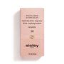 Sisley Phyto-Teint Ultra Éclat 3W2-Noisette