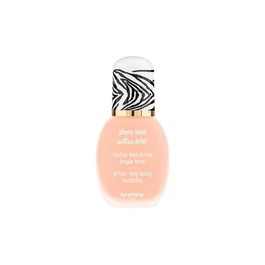Sisley Phyto-Teint Ultra Éclat Fond de Teint - Teinte 3W2 HA