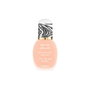 Sisley Phyto-Teint Ultra Éclat 3W2-Noisette