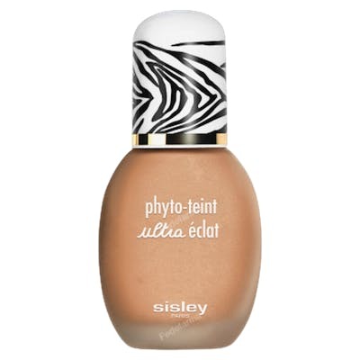 Sisley Phyto-Teint Ultra Éclat 3W2-Noisette