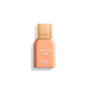 Sisley Phyto-Teint Nude 1N-ivory 30 ml