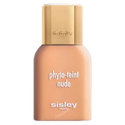 Sisley Phyto-Teint Nude 1N-ivory