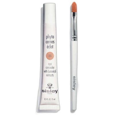 Sisley Phyto Cernes Éclat 4,5