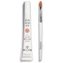Sisley Phyto Cernes Éclat 4,5