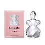 Tous LoveMe The Silver Eau de Parfum 50 ml