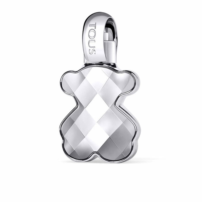 Tous LoveMe The Silver Eau de Parfum 30 ml Tous LoveMe The Silver Eau de Parfum 30 ml