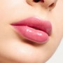 Sensai Total Lip Gloss 01-Akatsuki Black 4,5 ml