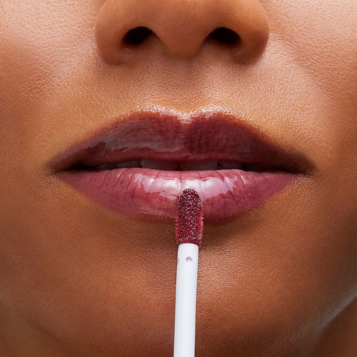 Sensai Total Lip Gloss 01-Akatsuki Black 4,5 ml