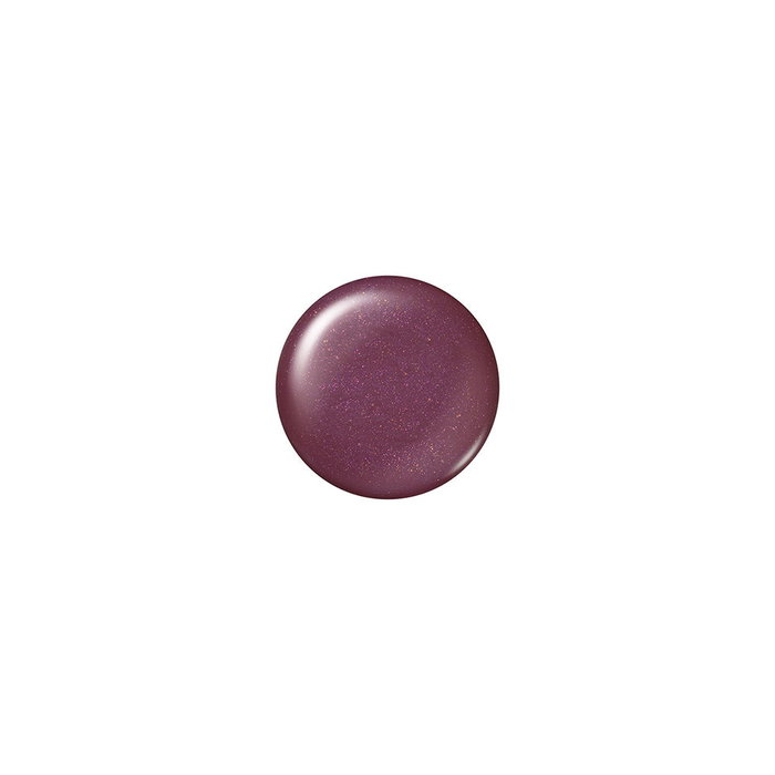 Sensai Total Lip Gloss 01-Akatsuki Black 4,5 ml