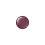 Sensai Total Lip Gloss 01-Akatsuki Black 4,5 ml