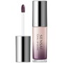 Sensai Total Lip Gloss 01-Akatsuki Black 4,5 ml