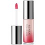 Sensai Total Lip Gloss 02-Akebono Red 4,5 ml