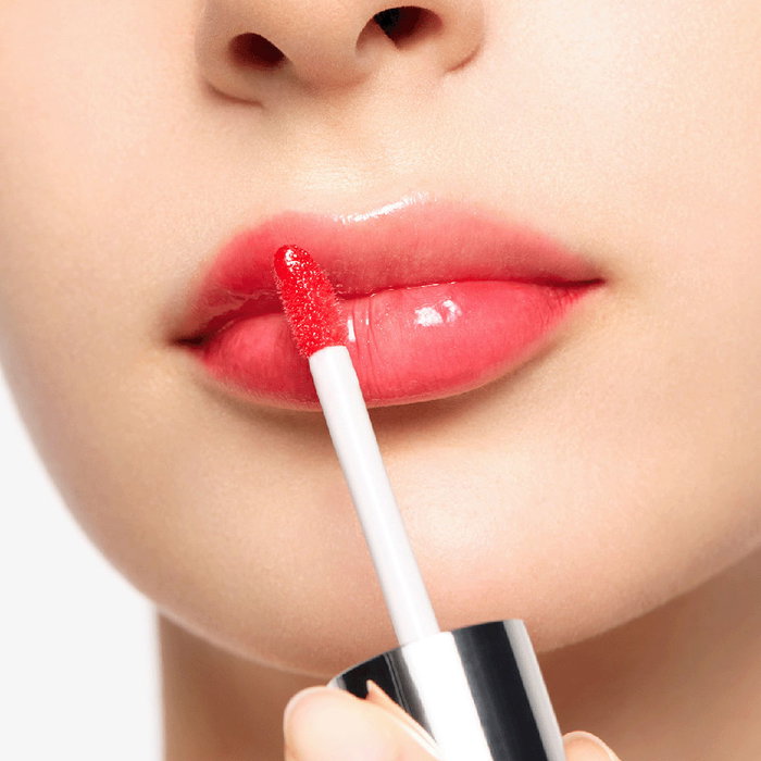 Sensai Total Lip Gloss 02-Akebono Red 4,5 ml