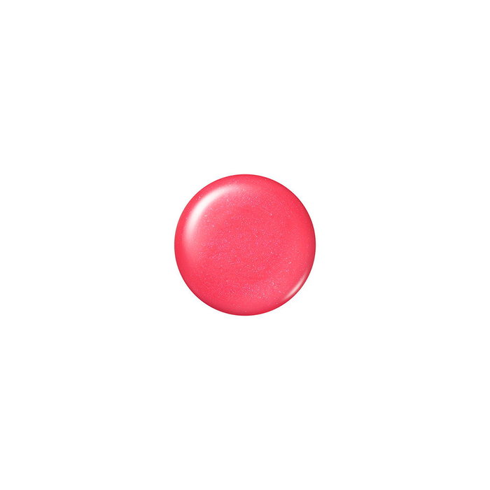 Sensai Total Lip Gloss 02-Akebono Red 4,5 ml
