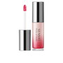 Sensai Total Lip Gloss 02-Akebono Red 4,5 ml