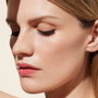 Sensai Total Lip Gloss 02-Akebono Red 4,5 ml
