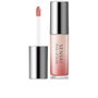 Sensai Total Lip Gloss 03-Shinonome Coral 4,5 ml