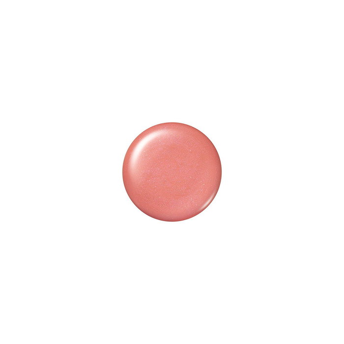 Sensai Total Lip Gloss 03-Shinonome Coral 4,5 ml