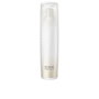 Sensai Essence Day Veil 40ml