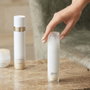 Sensai Essence Day Veil 40ml