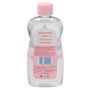 Johnson's Baby Huile Classique 500 ml