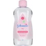 Johnson's Baby Huile Classique 500 ml