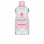 Johnson's Baby Huile Classique 500 ml