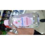 Johnson's Baby Huile Classique 500 ml