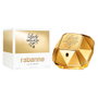 Rabanne Lady Million Eau de Parfum 50 ml