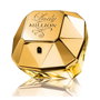 Rabanne Lady Million Eau de Parfum 50 ml