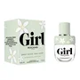 Rochas Girl Blooming Eau de Toilette pour femme 40 ml