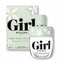Rochas Girl Blooming Eau de Toilette 100 ml