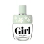 Rochas Girl Blooming Eau de Toilette 100 ml
