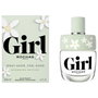 Rochas Girl Blooming Eau de Toilette 100 ml