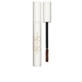 Clarins Mascara SOS en sérum 8 ml