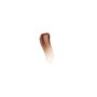 Clarins Mascara SOS en sérum 8 ml