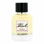 Karl Lagerfeld Karl Paris 21 Rue Saint-Guillaume Eau de Parfum pour femme 60 ml