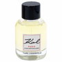 Karl Lagerfeld Karl Paris 21 Rue Saint-Guillaume Eau de Parfum pour femme 60 ml