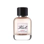 Karl Lagerfeld Karl Paris 21 Rue Saint-Guillaume Eau de Parfum pour femme 60 ml