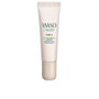 Shiseido WASO YUZU-C Eye Awakening Essence 20 ml