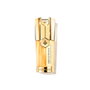 Guerlain Abeille Royale Double R Sérum pour les yeux 20 ml